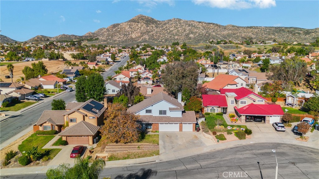 MLS #IV25273749 image #42