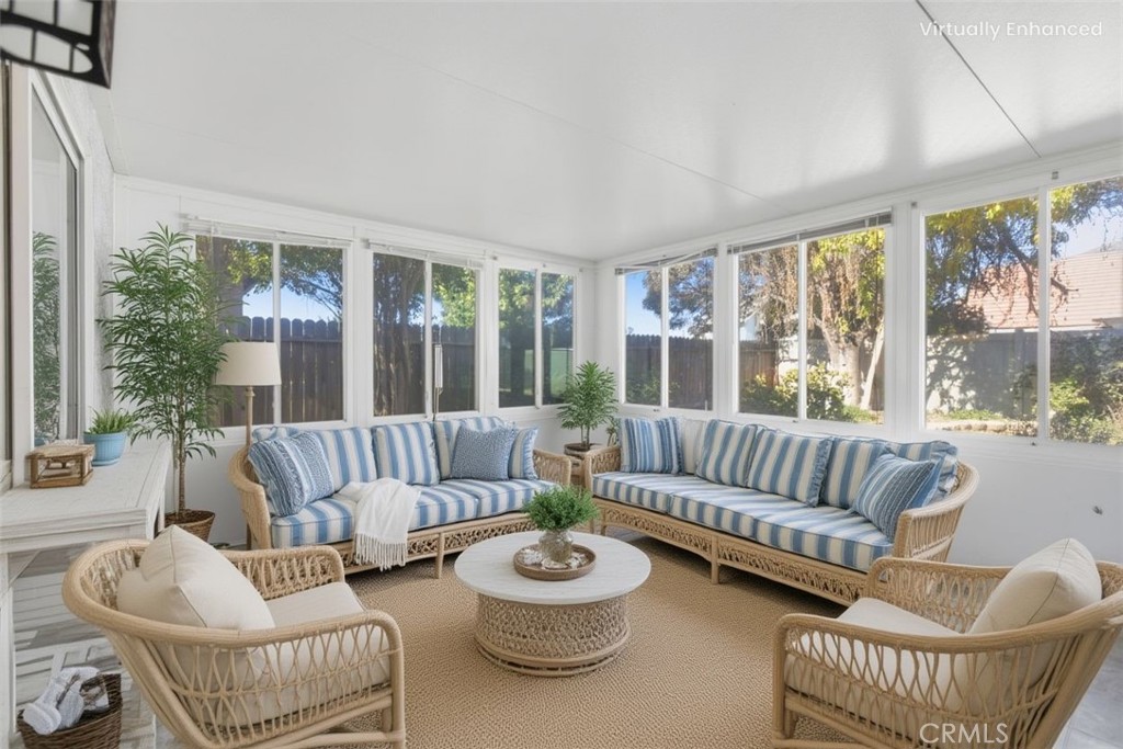 MLS #IV25273749 image #5