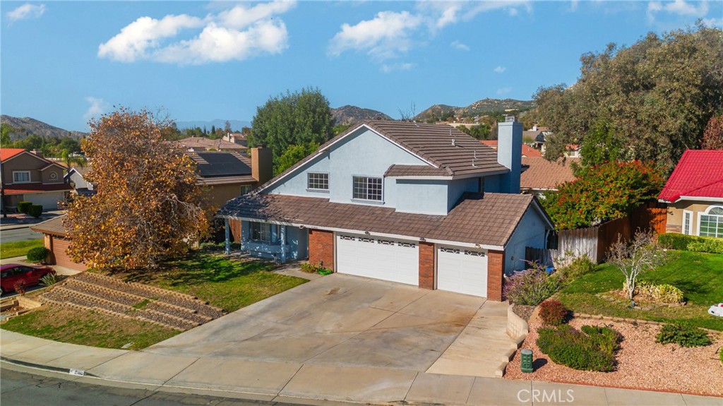 MLS #IV25273749 image #6