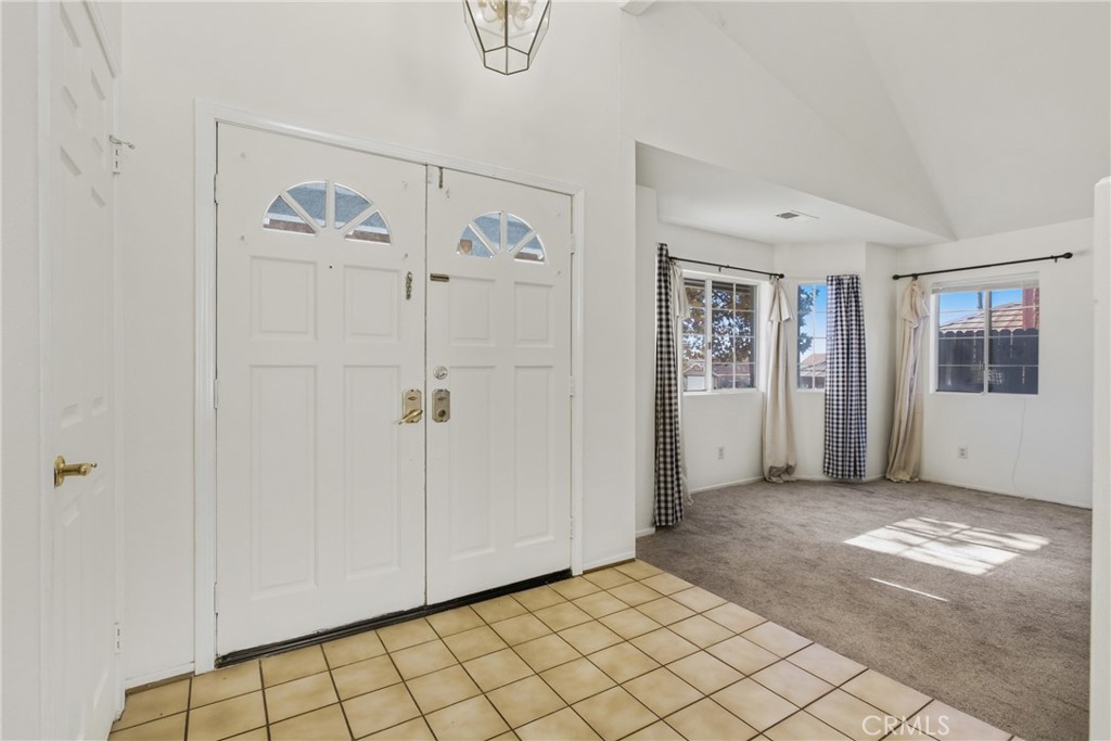 MLS #IV25273749 image #7