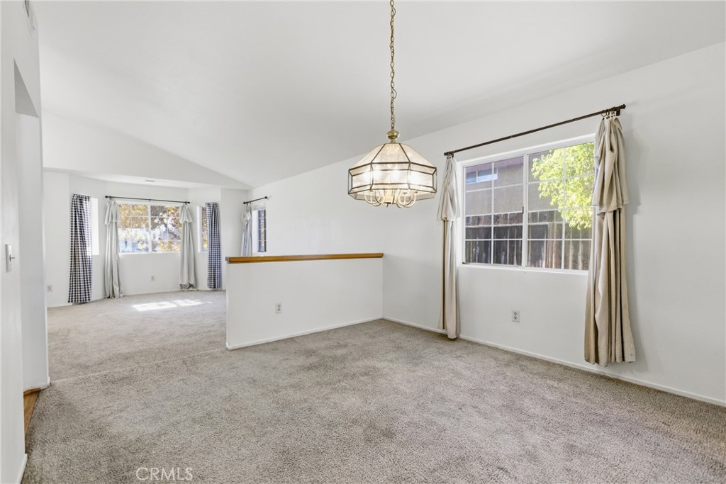 MLS #IV25273749 image #9