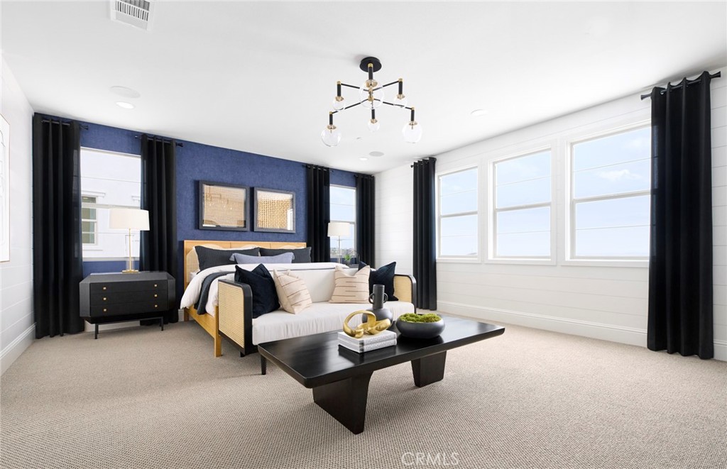 MLS #IV25273784 image #10