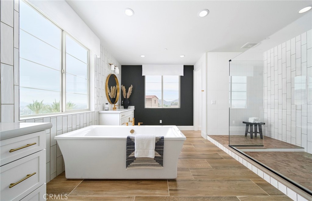 MLS #IV25273784 image #12