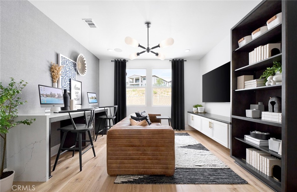 MLS #IV25273784 image #13