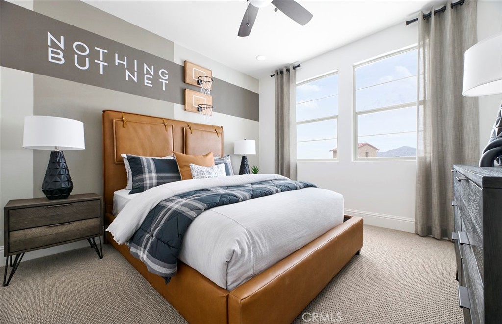 MLS #IV25273784 image #14