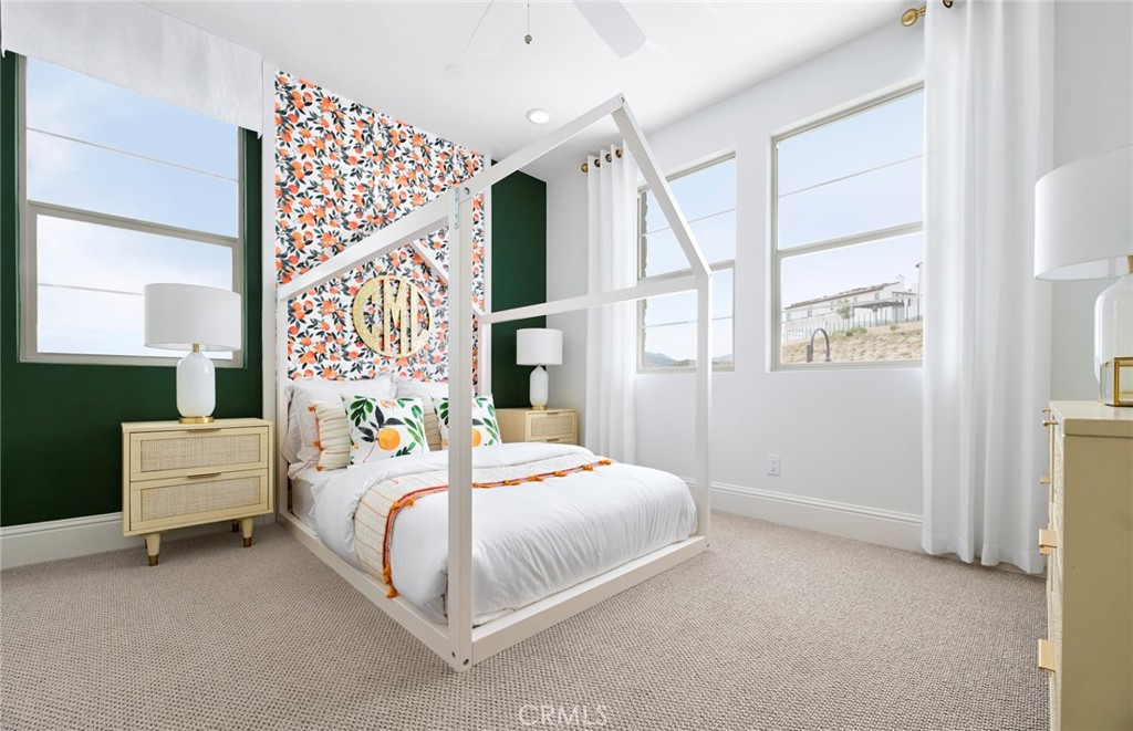 MLS #IV25273784 image #15