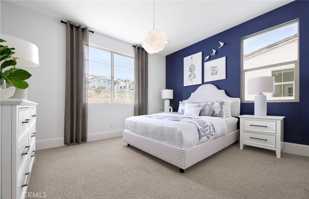 MLS #IV25273784 image #16