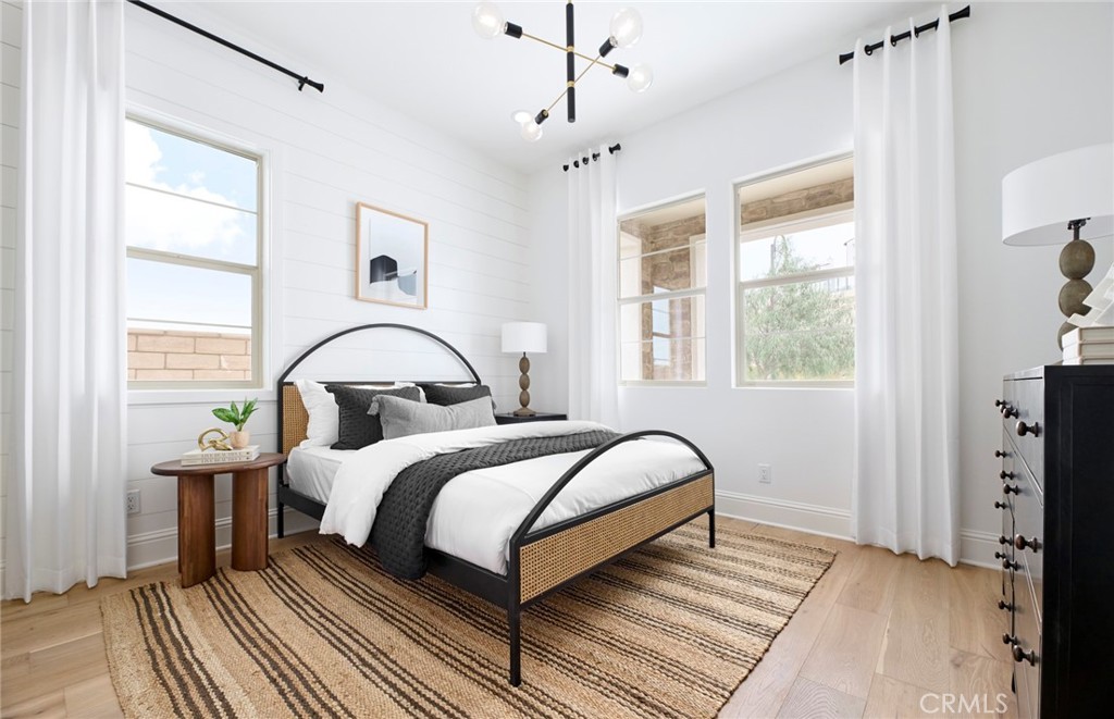 MLS #IV25273784 image #17