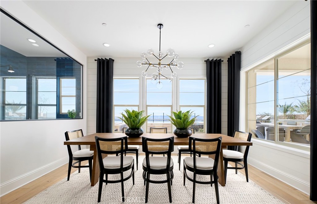 MLS #IV25273784 image #18