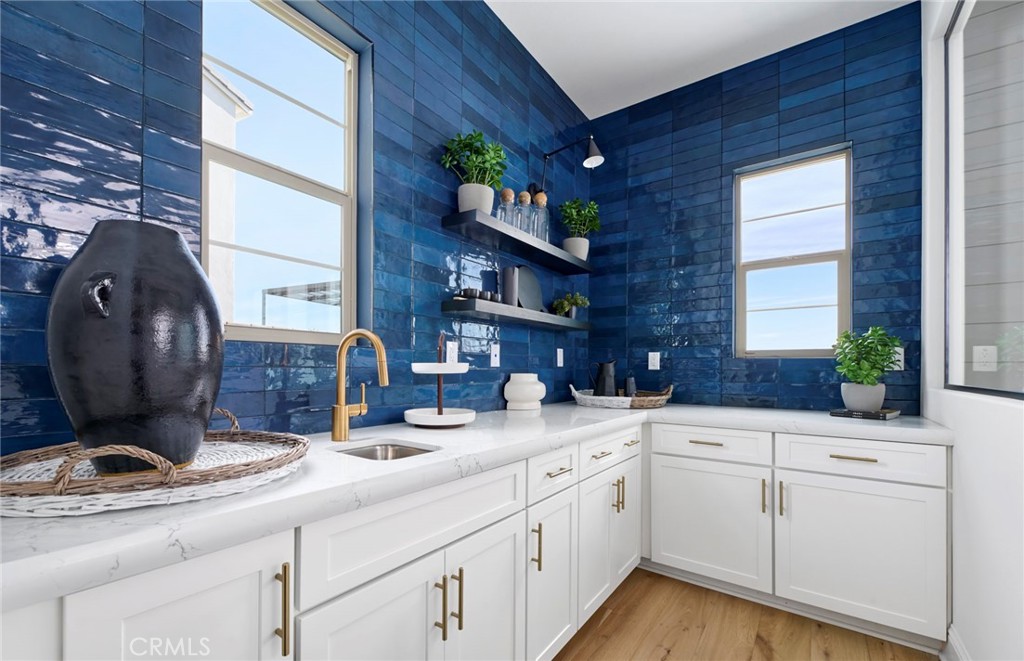 MLS #IV25273784 image #19