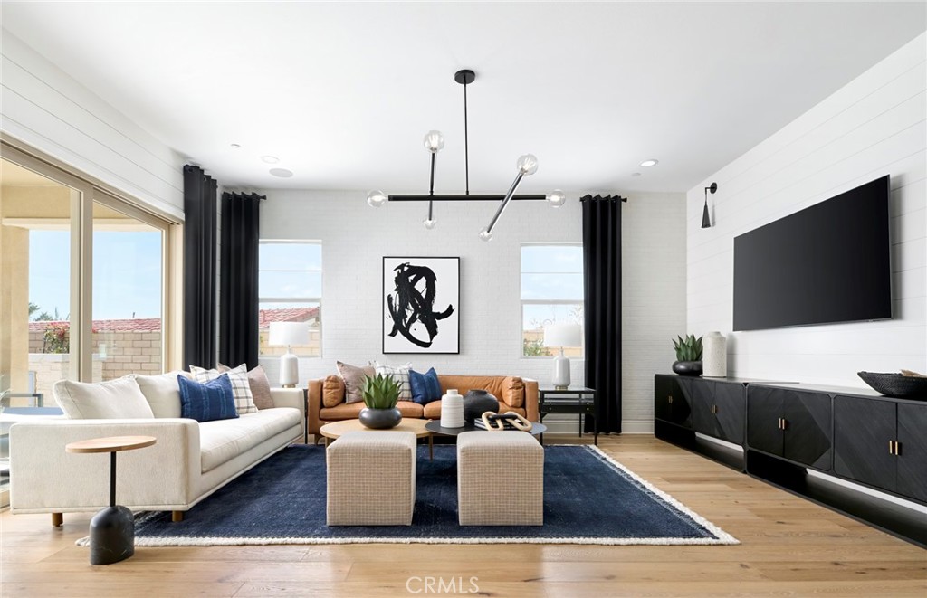 MLS #IV25273784 image #20