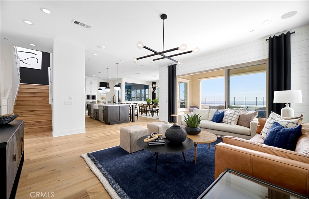 MLS #IV25273784 image #21