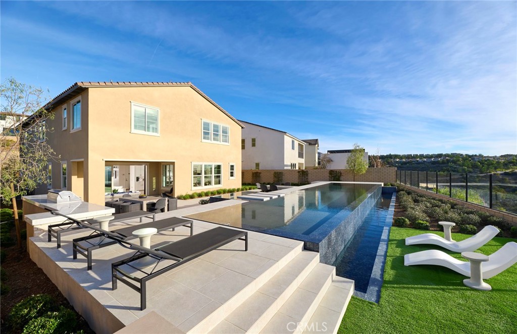 MLS #IV25273784 image #22