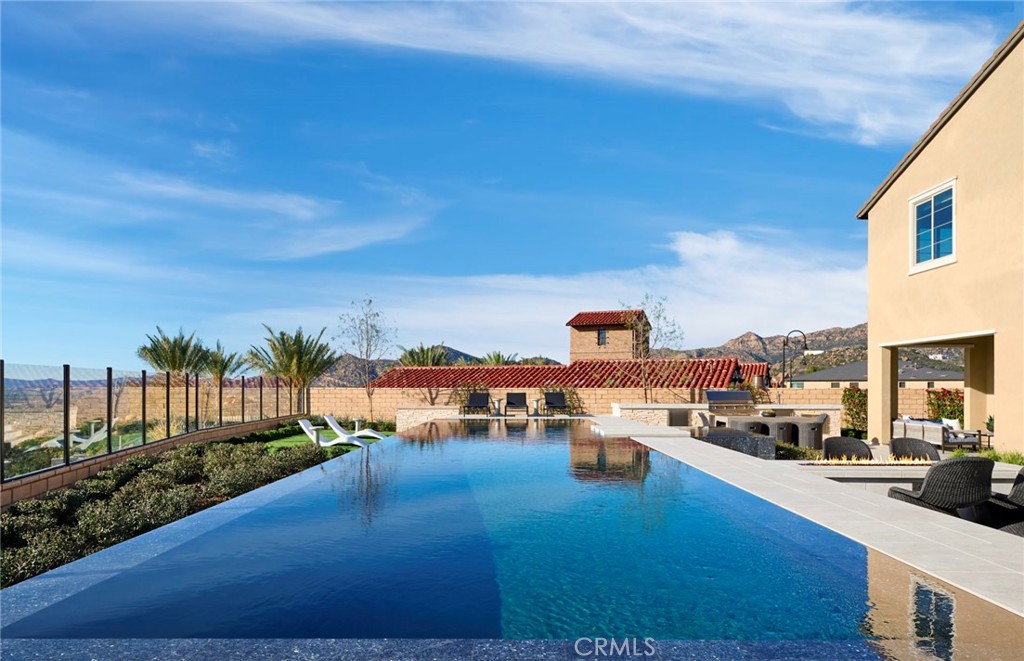 MLS #IV25273784 image #23