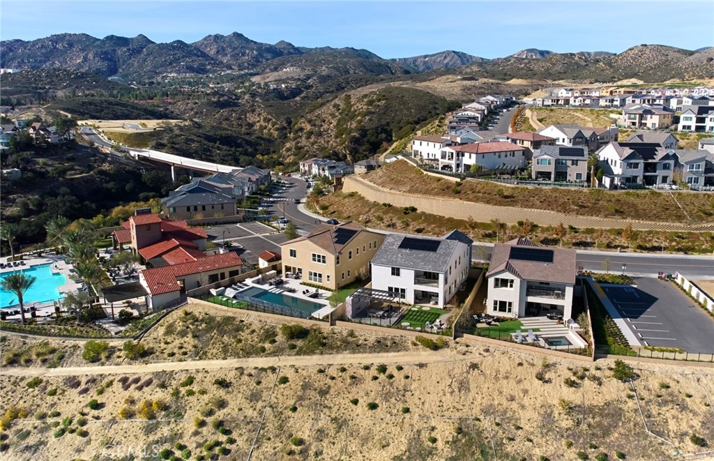 MLS #IV25273784 image #3