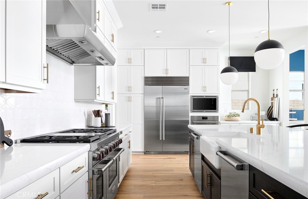 MLS #IV25273784 image #6