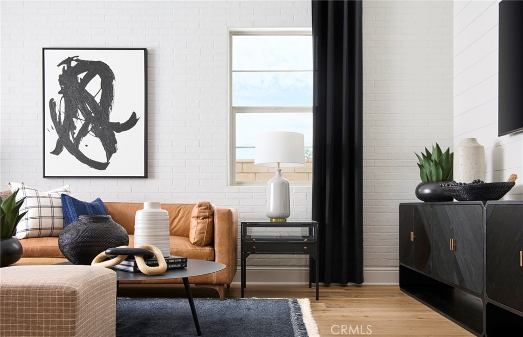 MLS #IV25273784 image #8