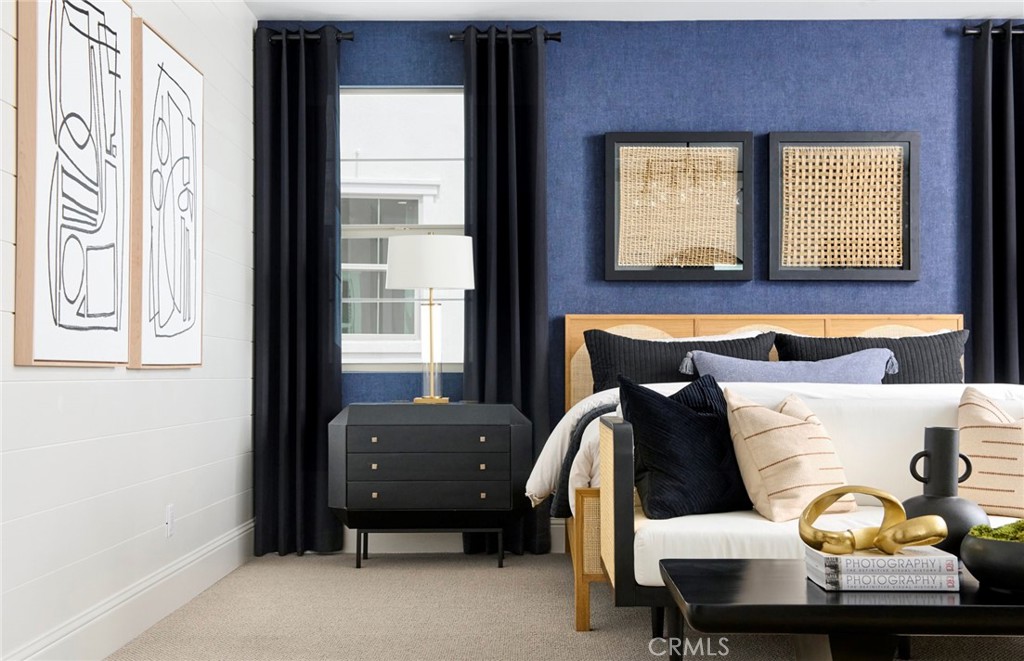 MLS #IV25273784 image #9