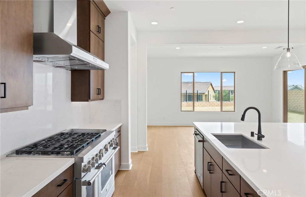 MLS #IV25273797 image #11