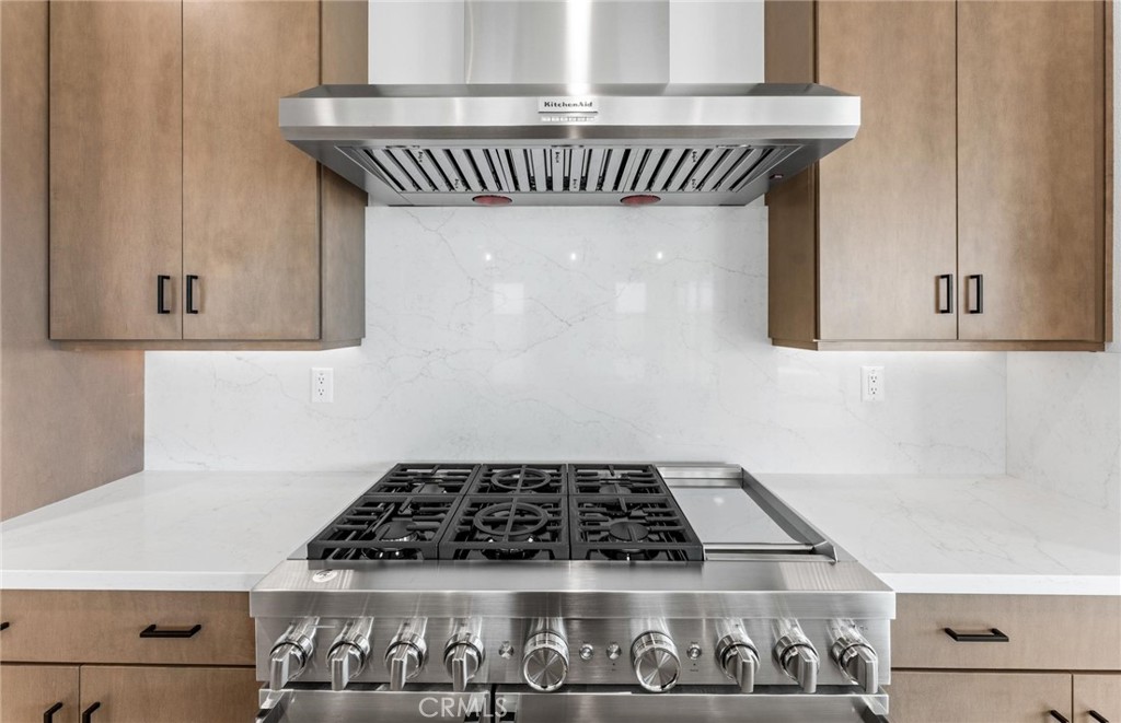 MLS #IV25273797 image #12