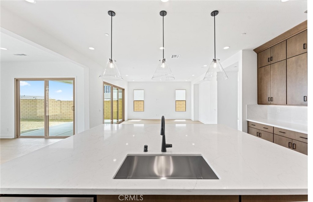 MLS #IV25273797 image #13