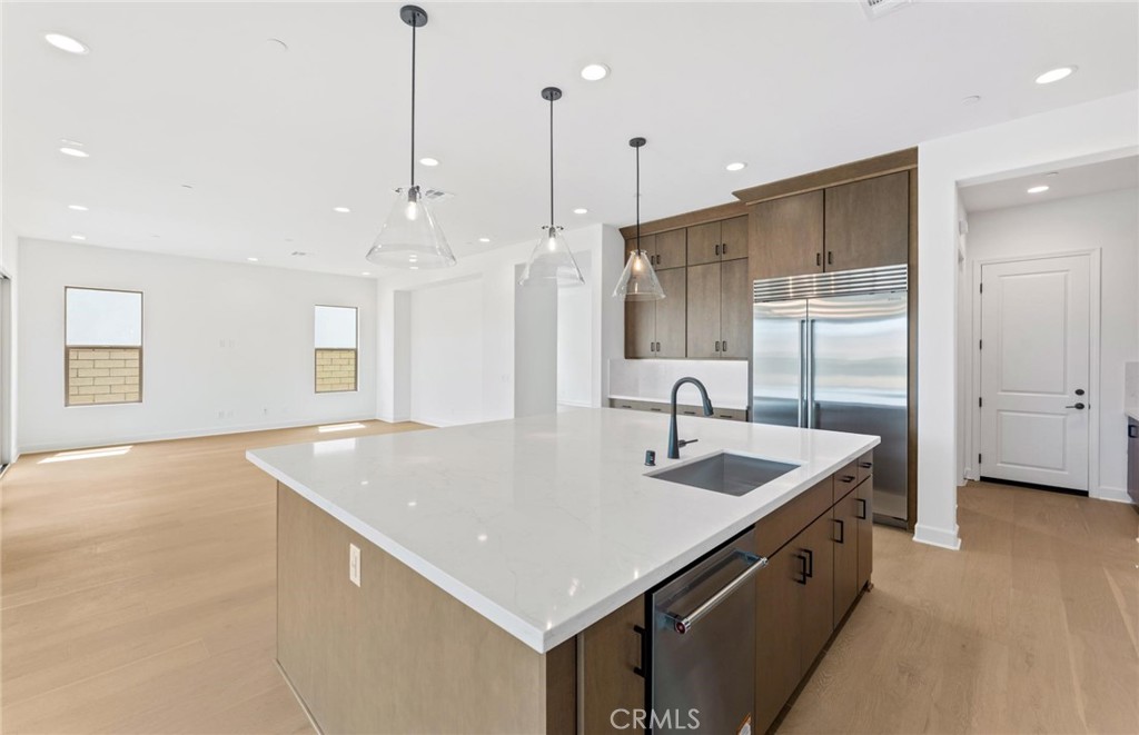 MLS #IV25273797 image #14