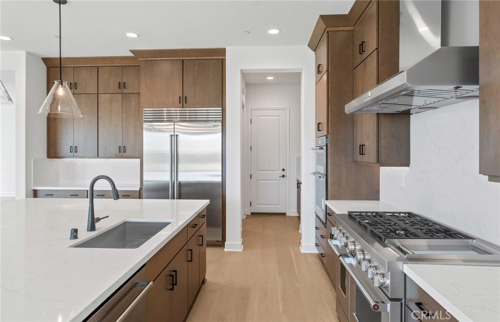 MLS #IV25273797 image #15