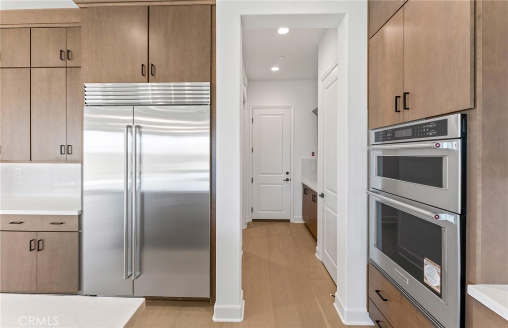 MLS #IV25273797 image #16