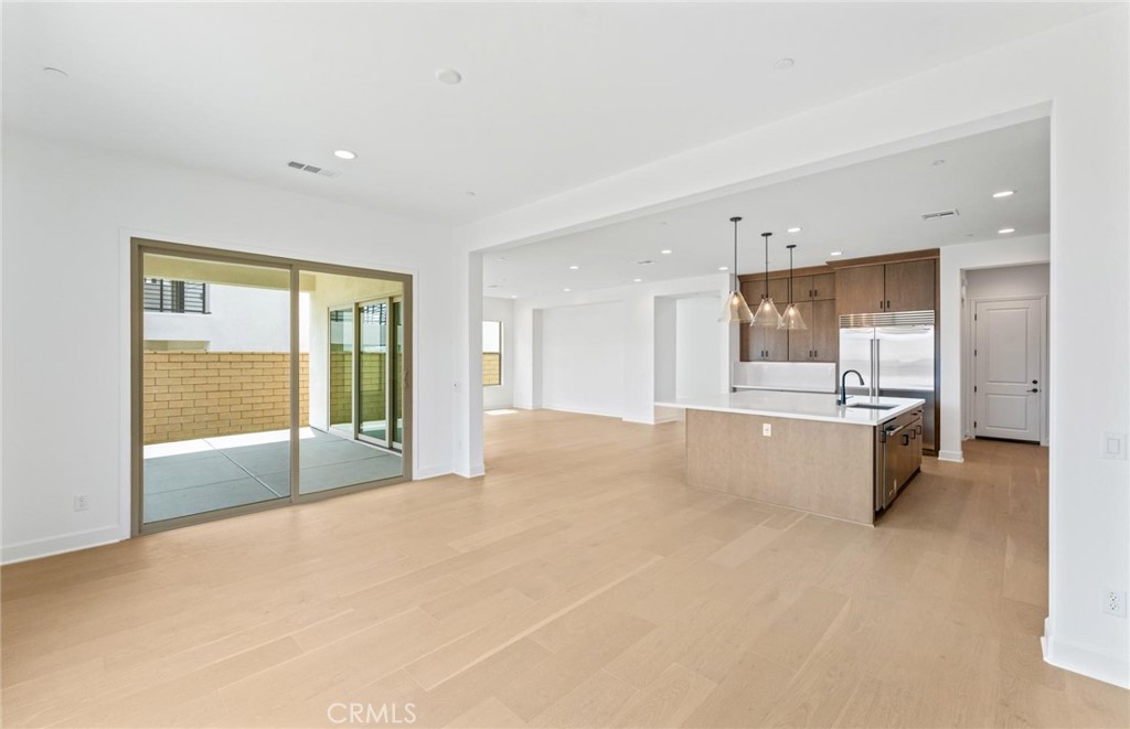 MLS #IV25273797 image #18