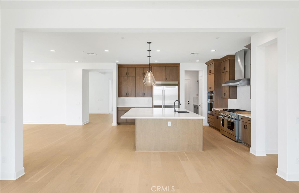 MLS #IV25273797 image #19