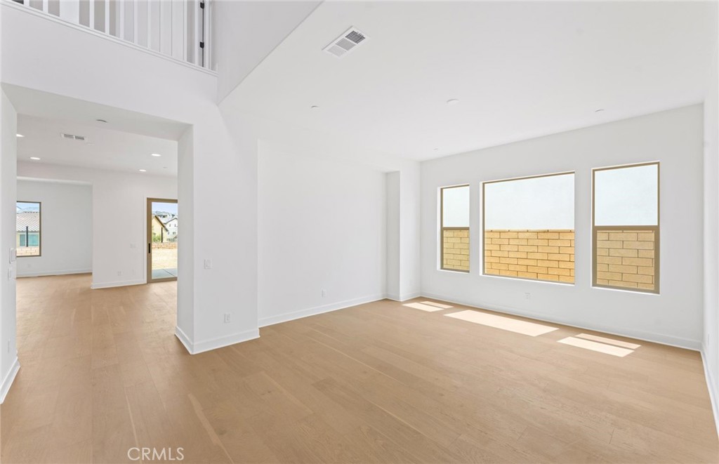 MLS #IV25273797 image #20