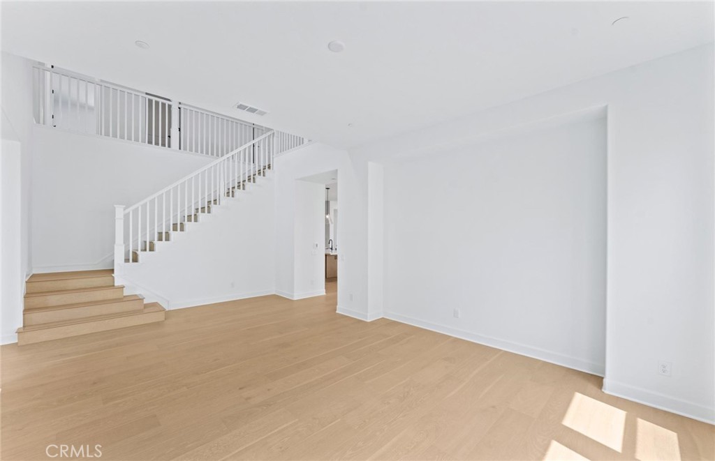 MLS #IV25273797 image #21