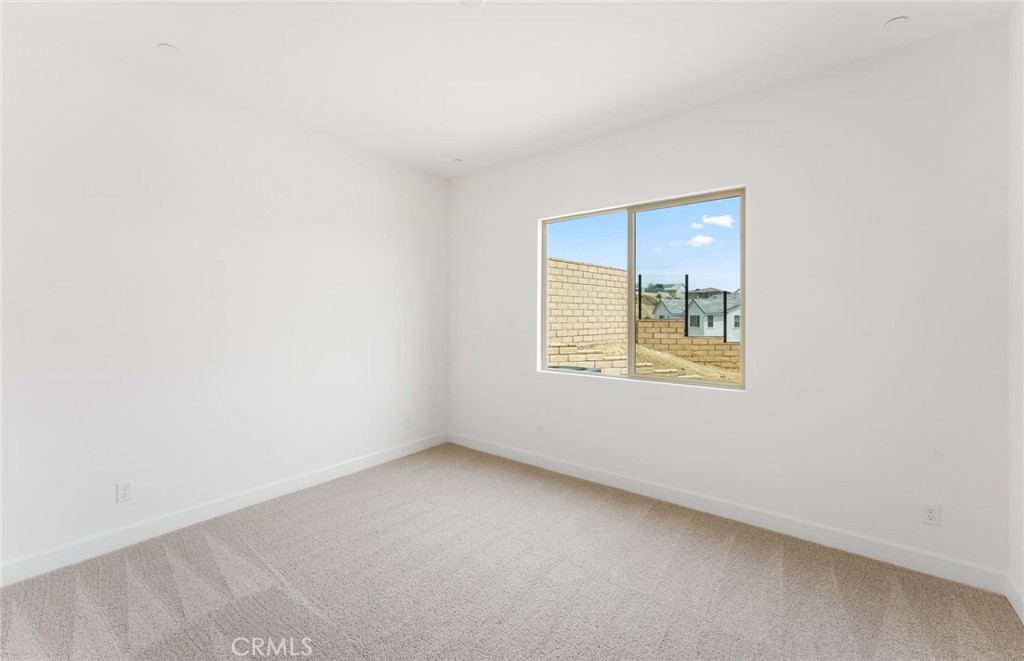 MLS #IV25273797 image #22