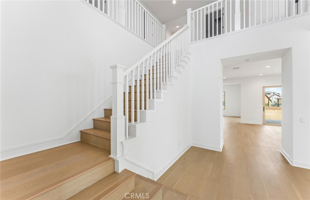 MLS #IV25273797 image #23