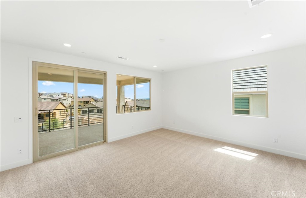 MLS #IV25273797 image #24