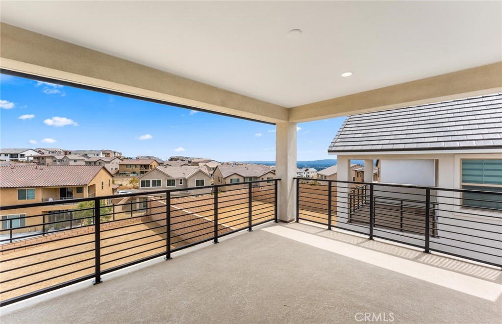 MLS #IV25273797 image #25