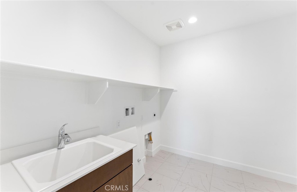 MLS #IV25273797 image #26