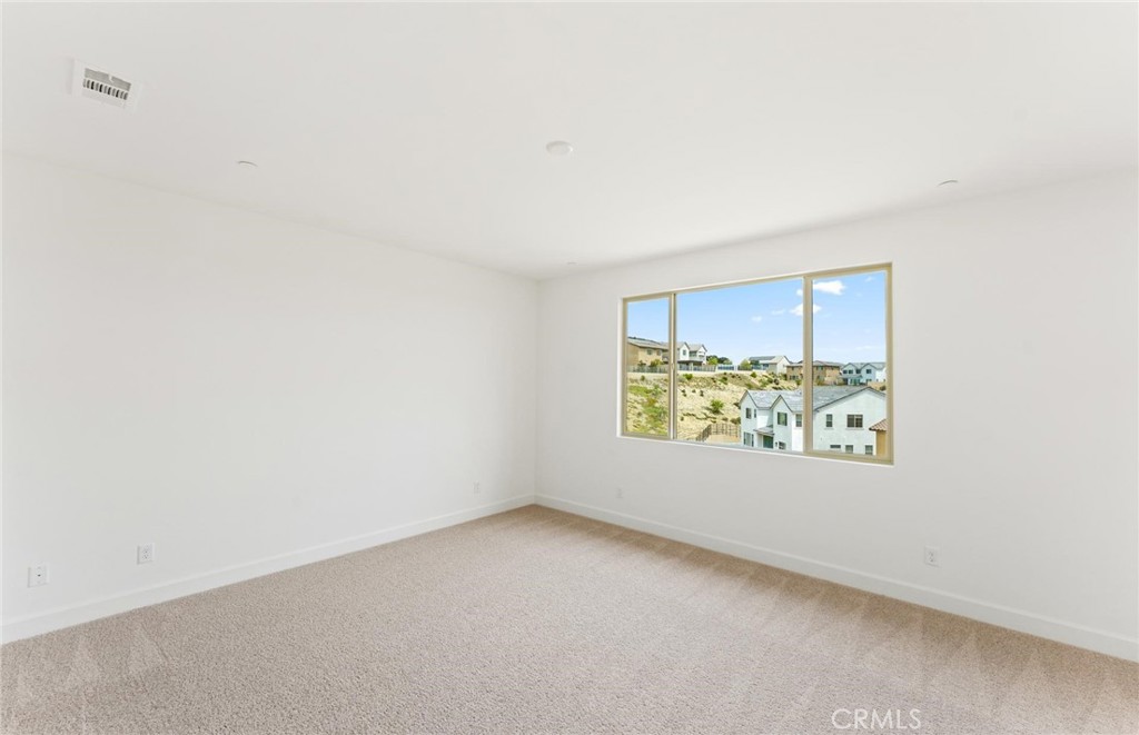 MLS #IV25273797 image #27