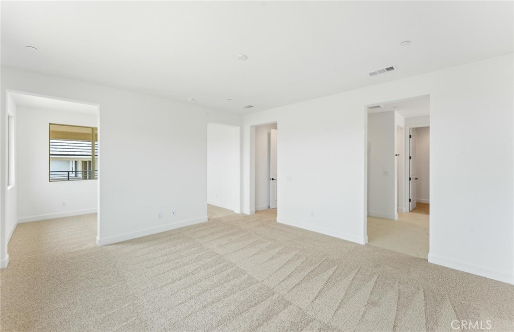 MLS #IV25273797 image #28