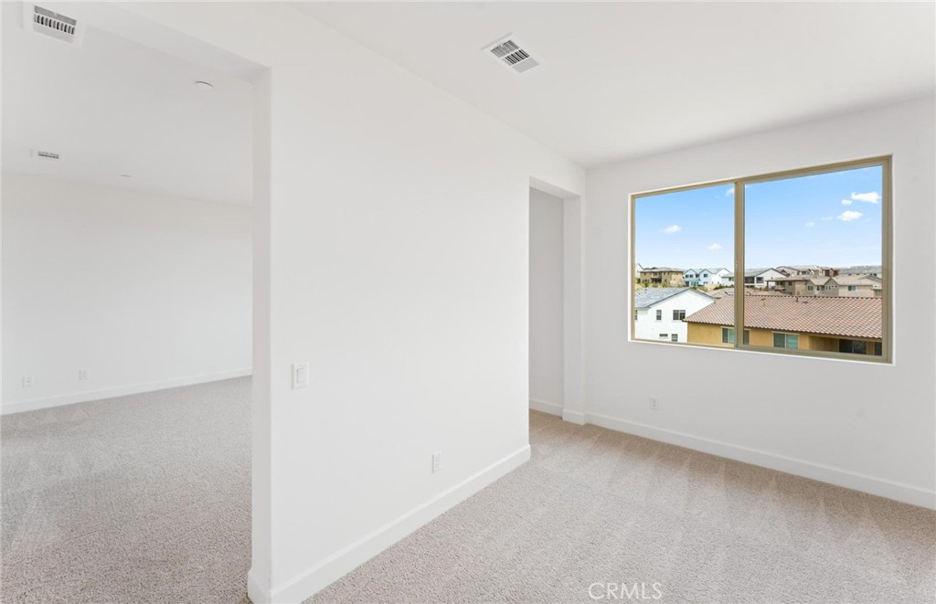 MLS #IV25273797 image #29