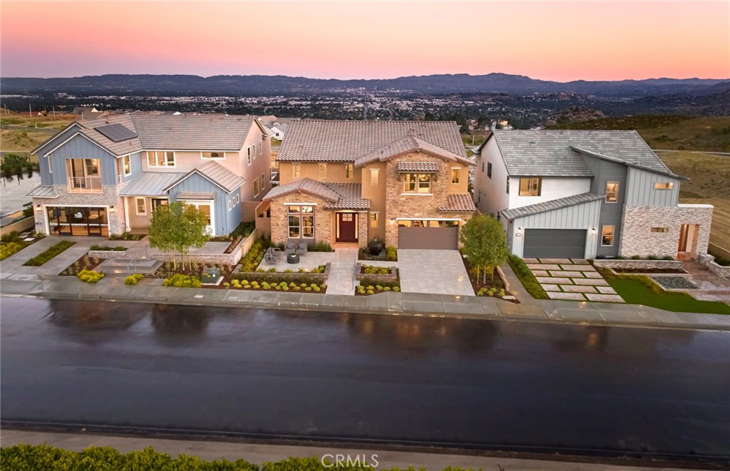 MLS #IV25273797 image #3