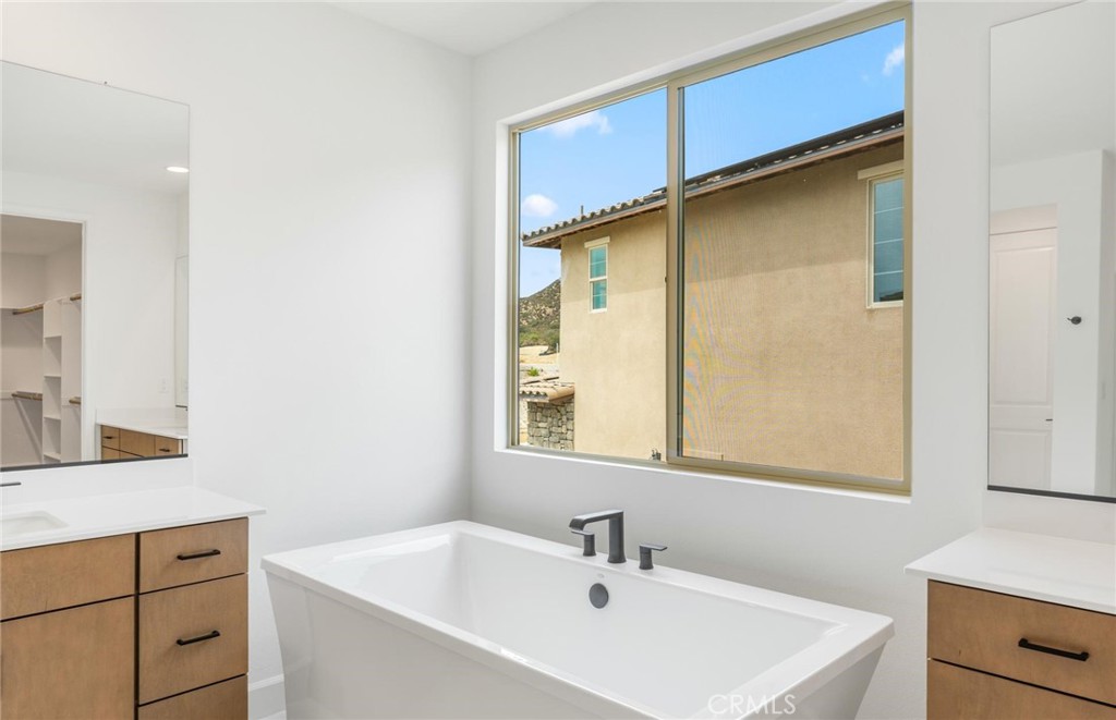 MLS #IV25273797 image #31