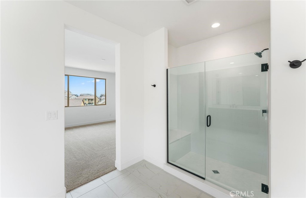 MLS #IV25273797 image #33