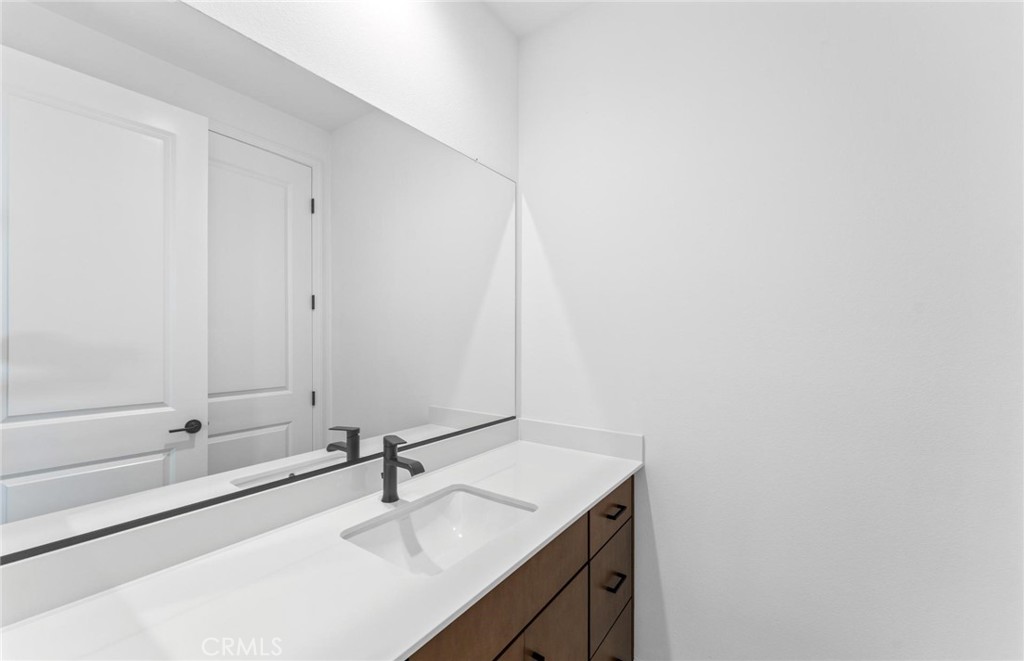 MLS #IV25273797 image #34