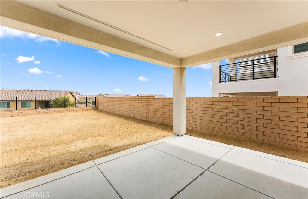 MLS #IV25273797 image #35