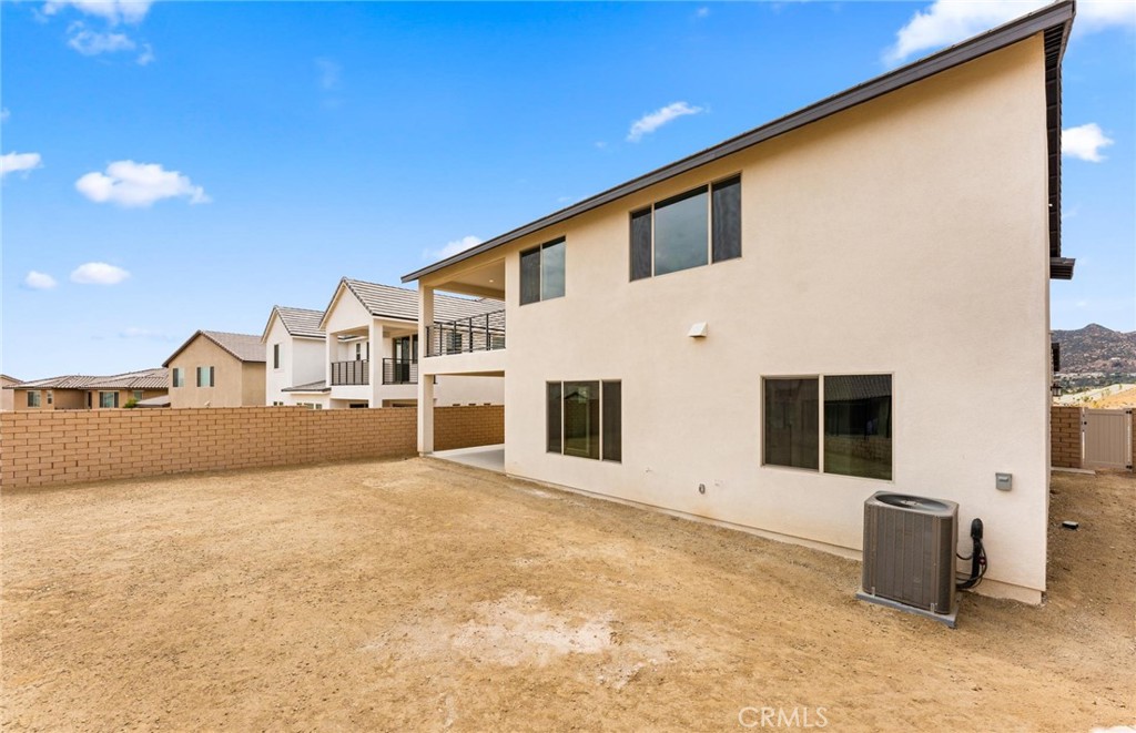 MLS #IV25273797 image #38