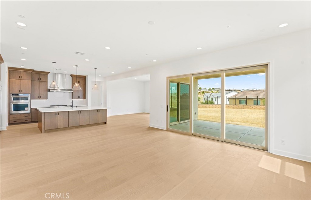 MLS #IV25273797 image #4