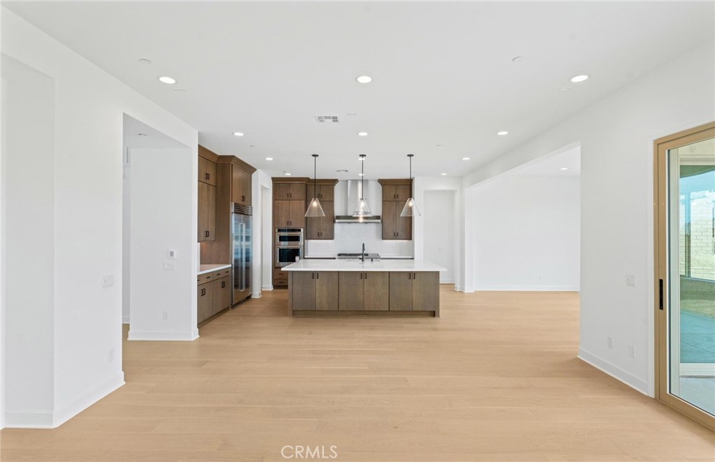 MLS #IV25273797 image #5