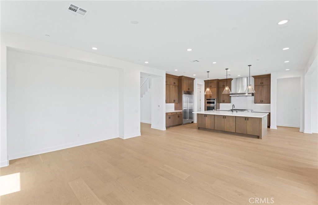 MLS #IV25273797 image #6