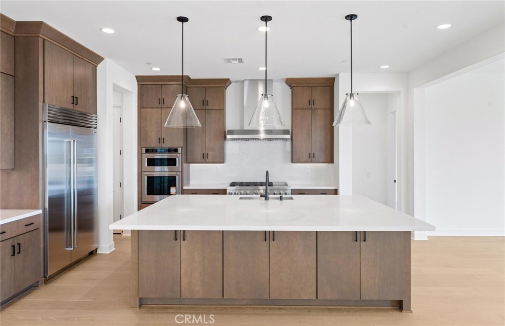 MLS #IV25273797 image #7